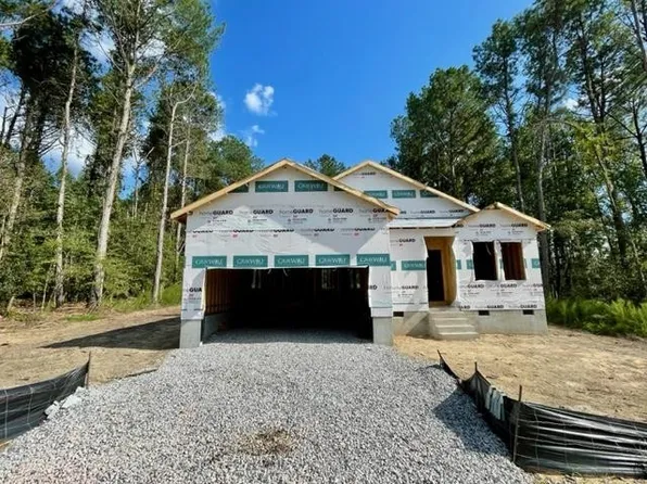 71 Deep Blue Trl, Middlesex, NC 27557
