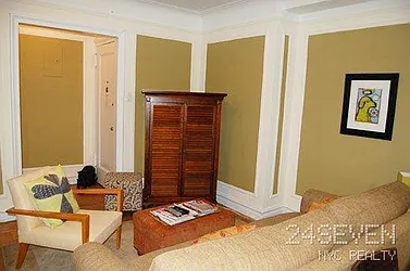 Rented by 24 7 NYC Realty Inc.