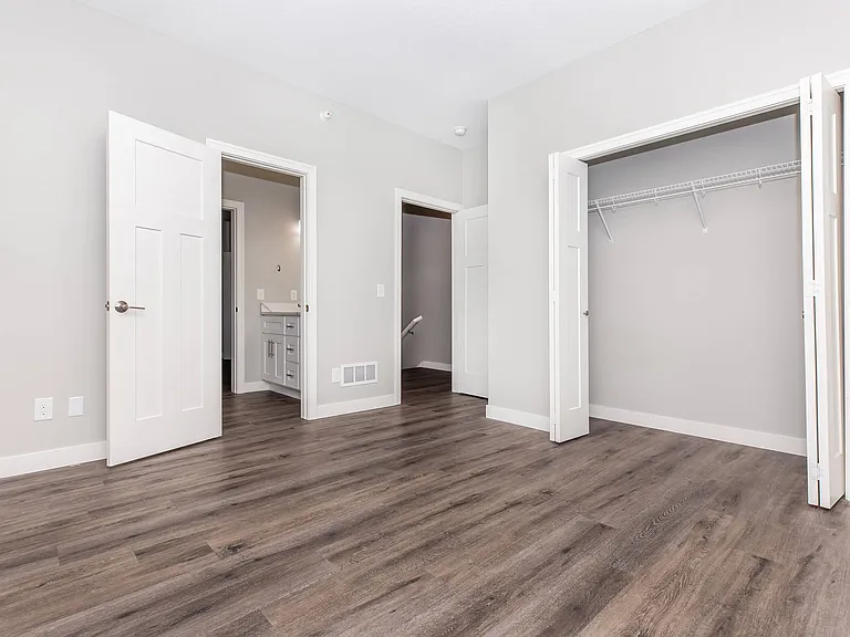 Stone Haven Townhomes — Photo 49