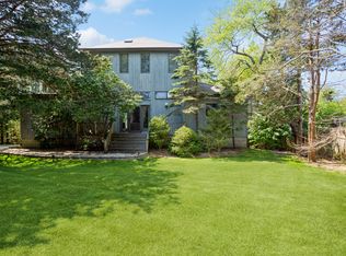 84 Narod Blvd, Water Mill, NY 11976