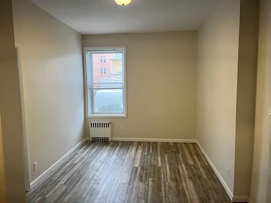 Rented by Aspira Realty Inc | media 11