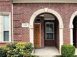148 Leonard St, Lewisville, TX 75057