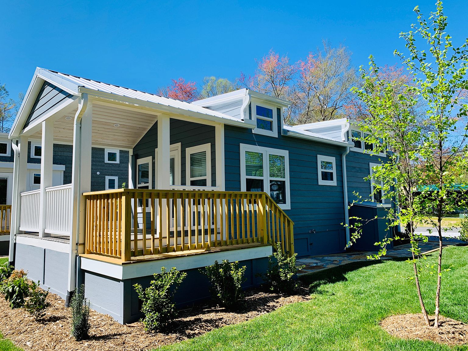 420 S Orchard Rd V33IMU, Flat Rock, NC 28731 Zillow