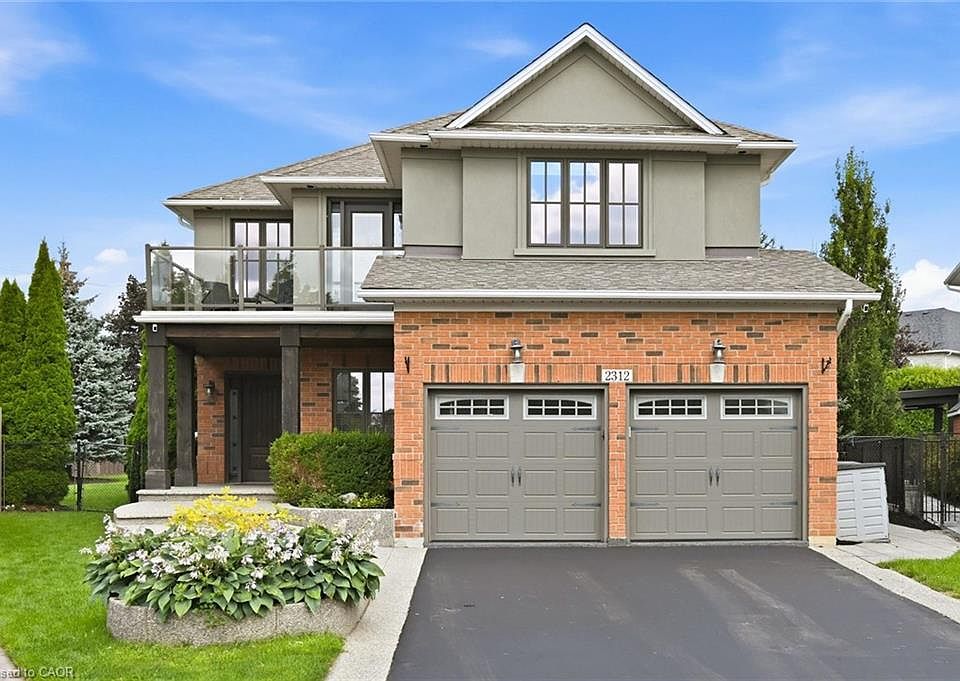 1st image of 2312 Ridgeview Ct