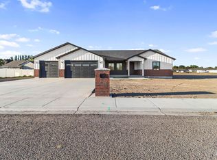 116 E 13th St, Rupert, ID 83350
