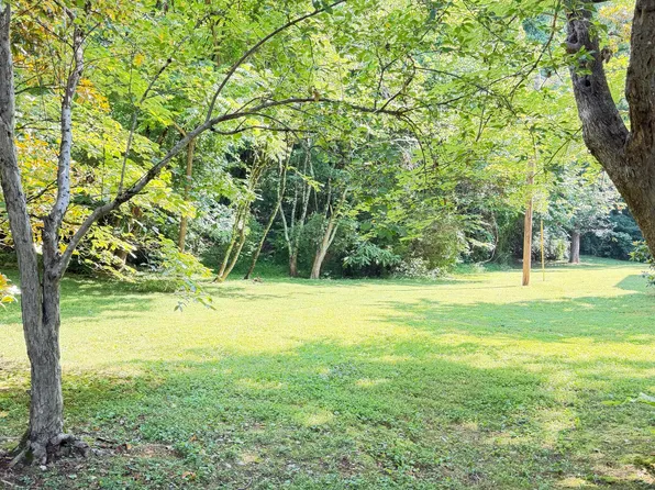 0 Snowdon Dr, Knoxville, TN 37912