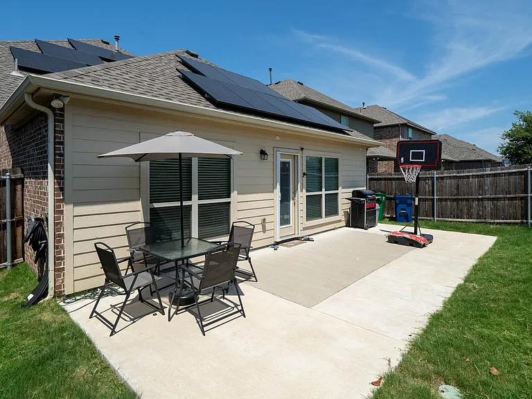 10405 Big Sandy Ct — Photo 31