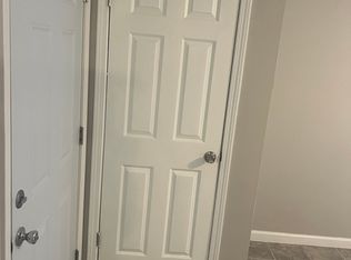 413 Kahler St APT 19, Gulfport, MS 39507