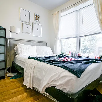 Rented by Nooklyn NYC LLC | media 42