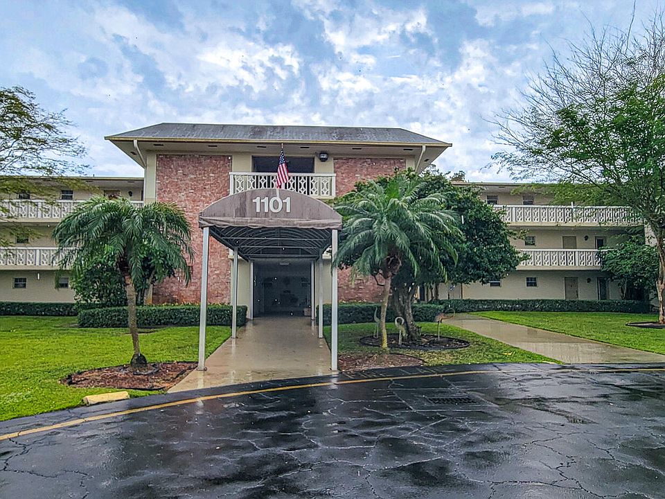 1st image of 1101 Hillcrest Court #108