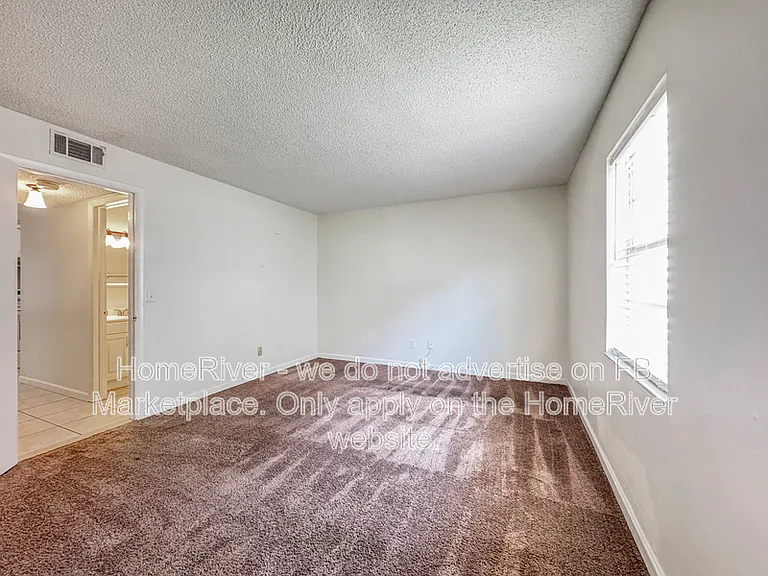 9101 W Hillsborough Ave #I110 — Photo 11