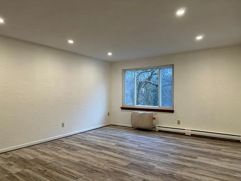 288 Swanson Rd #205 — Photo 1