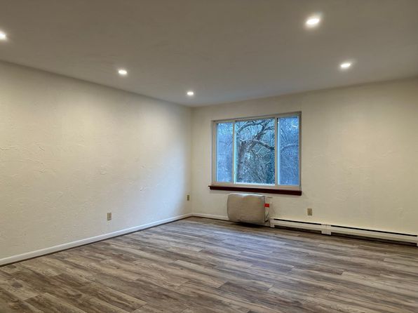 288 Swanson Rd Unit 205