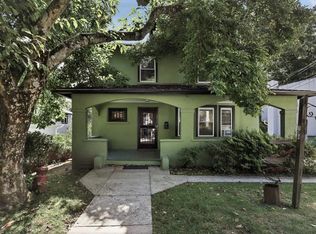 104 Grand St FLOOR 2, Croton On Hudson, NY 10520