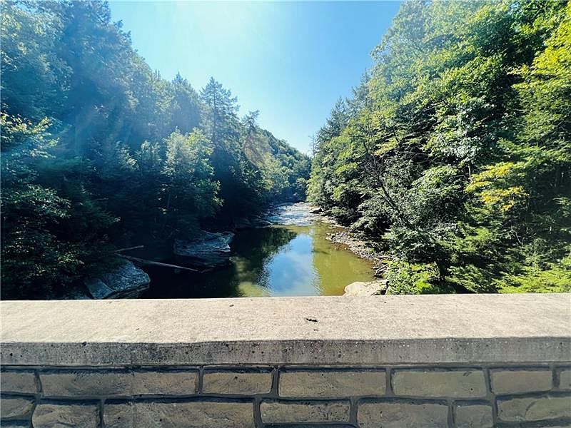 3778 Frew Mill Rd, New Castle, PA 16101 Zillow