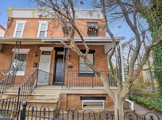 4220 Tackawanna St, Philadelphia, PA