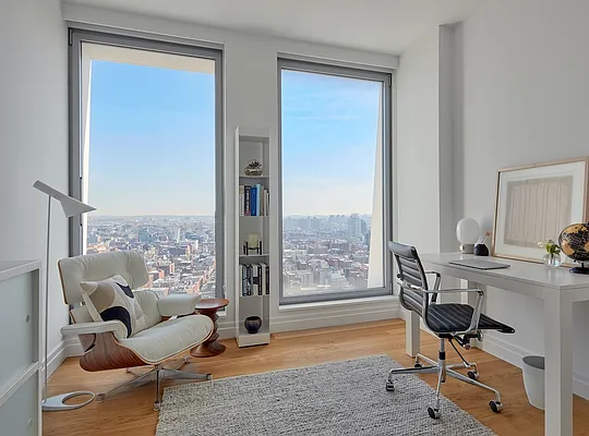 Rented by Two Trees | media 36