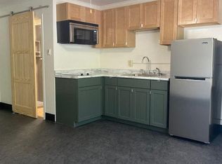 Park North Apartments, Bloomington, IN 47408