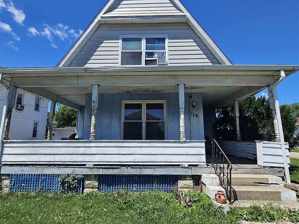 1st image of 715 S 21st St