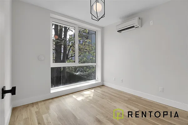 Rented by Rentopia | media 11