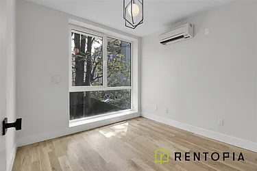 Rented by Rentopia