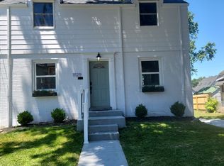 11129 Spinner Ave, Cincinnati, OH 45241