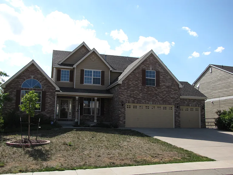 9202 Royal Melbourne Cir — Photo 75