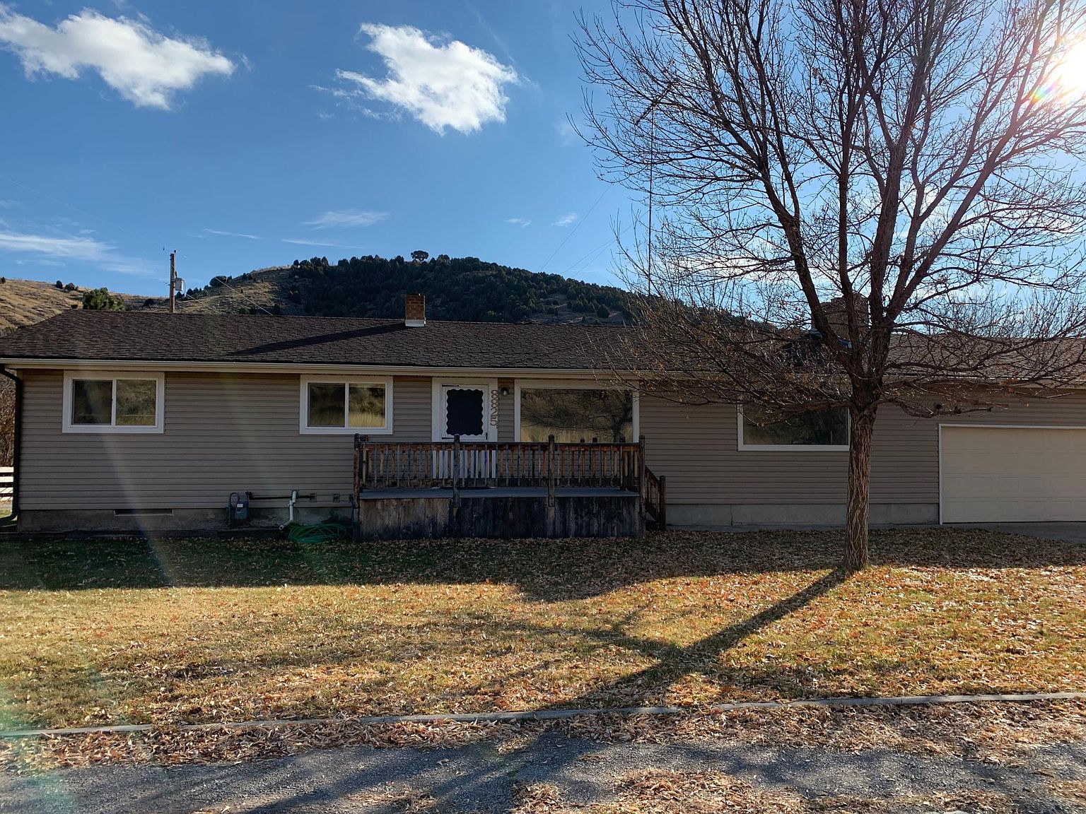 8825 W Pocatello Creek Rd, Pocatello, ID 83201 Zillow