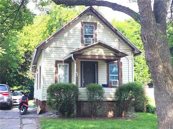 19 6th St, Rochester, NY 14605