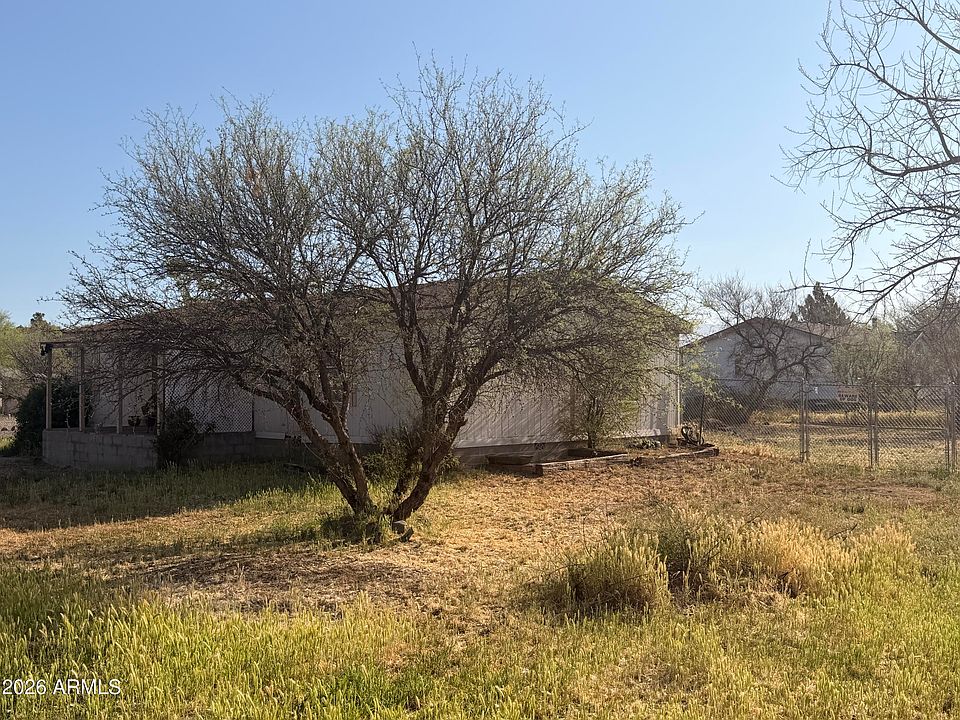 2nd image of 3481 S Ocotillo Lane
