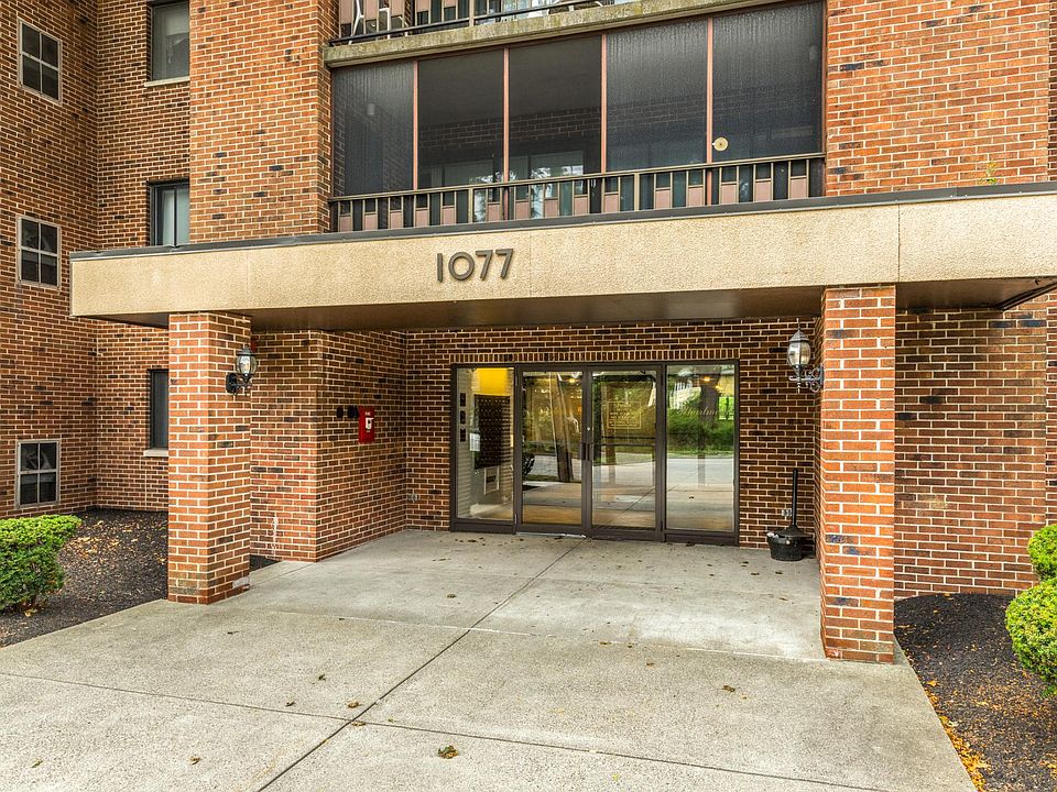 1077 Main St Wakefield MA Zillow