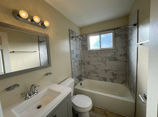 3100 Georgetown Rd #3108, Baltimore, MD 21230
