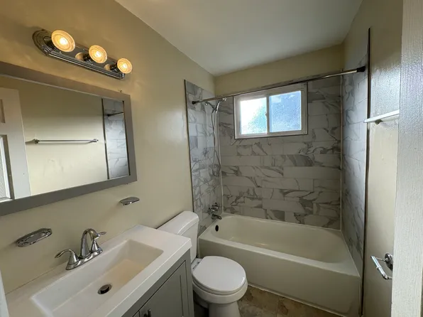 3008 Georgetown Rd, Baltimore, MD