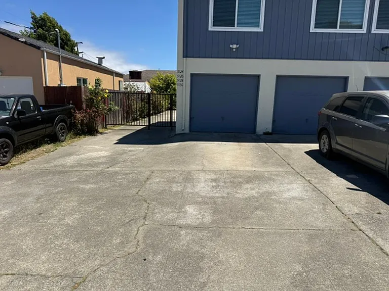 McBryde Ave, 5124 — Photo 13
