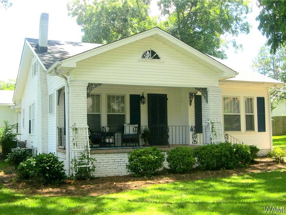 1811 Main Ave, Northport, AL 35476 Zillow