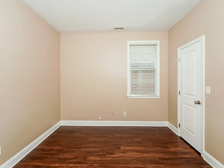 5707 Park Side Rd — Photo 12