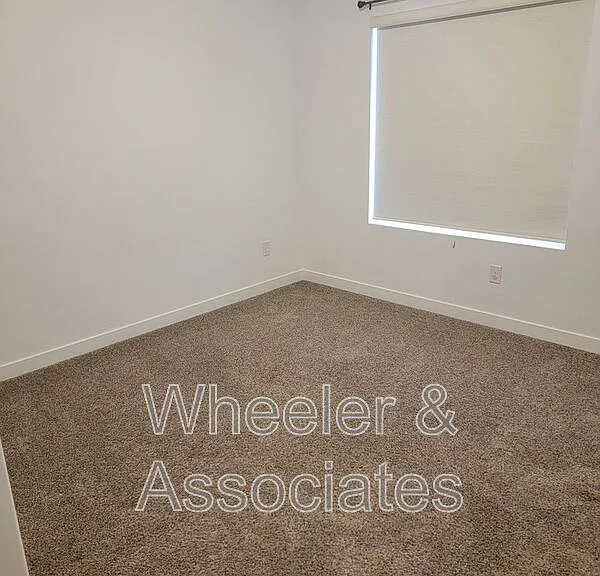 3713 W Cold Pond Ave — Photo 43
