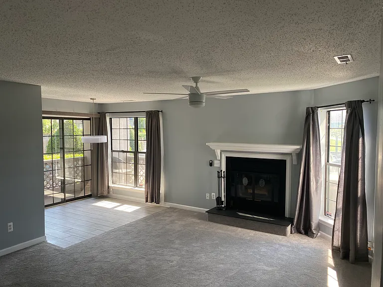 423 Harbour Point — Photo 5