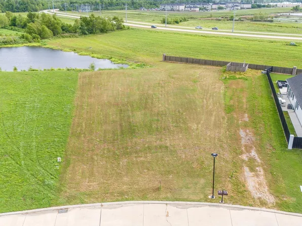 409 Independence Dr, Houma, LA 70360