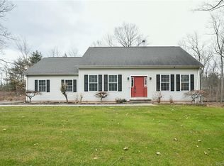 125 Pratt St, Southington, CT 06489