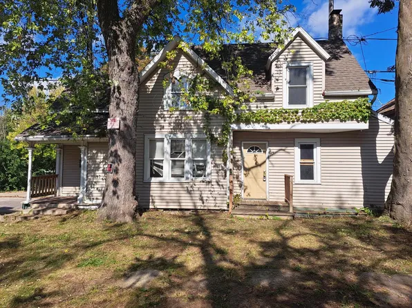 1016 North 19th STREET, Milwaukee, WI 53233