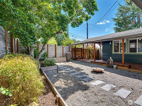2nd image of 1127 Perry Avenue