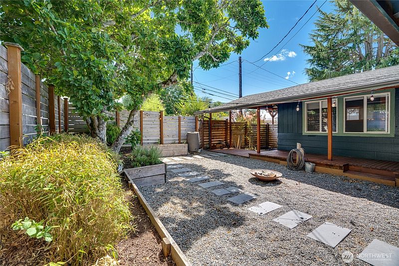 2nd image of 1127 Perry Avenue