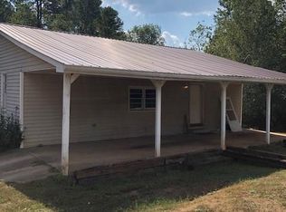 208 Harold Ansley Rd, Cornelia, GA 30531