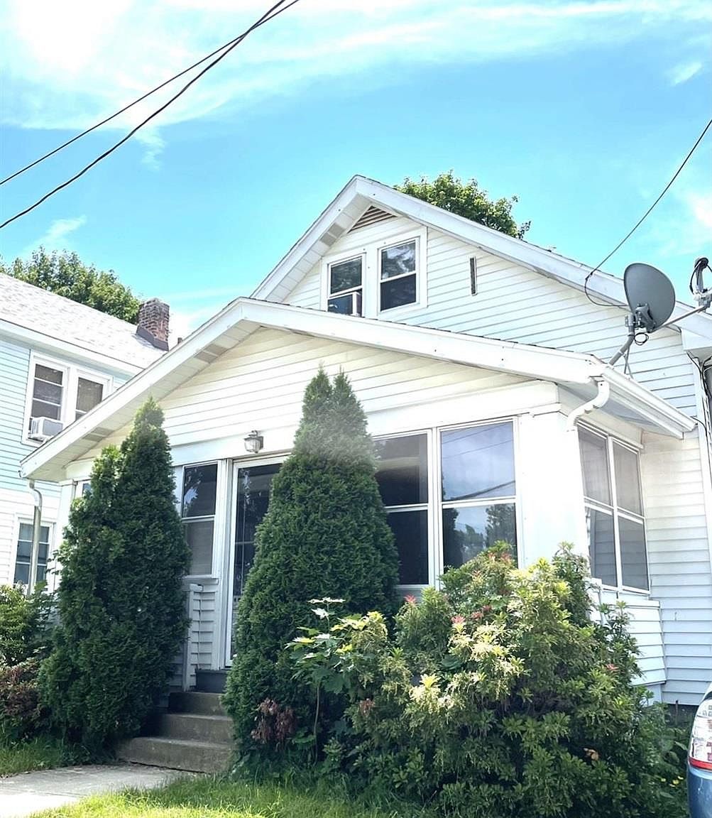 118 JAY Street, Scotia, NY 12302 Zillow
