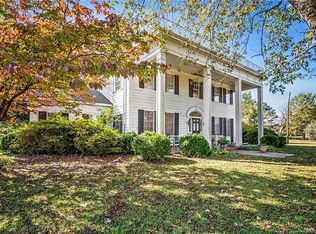 4682 Linden Rd, Linden, NC 28356