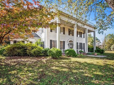 4682 Linden Rd, Linden, NC, 28356