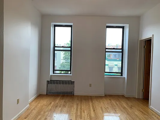 Rented by Brooklyn Properties | media 21