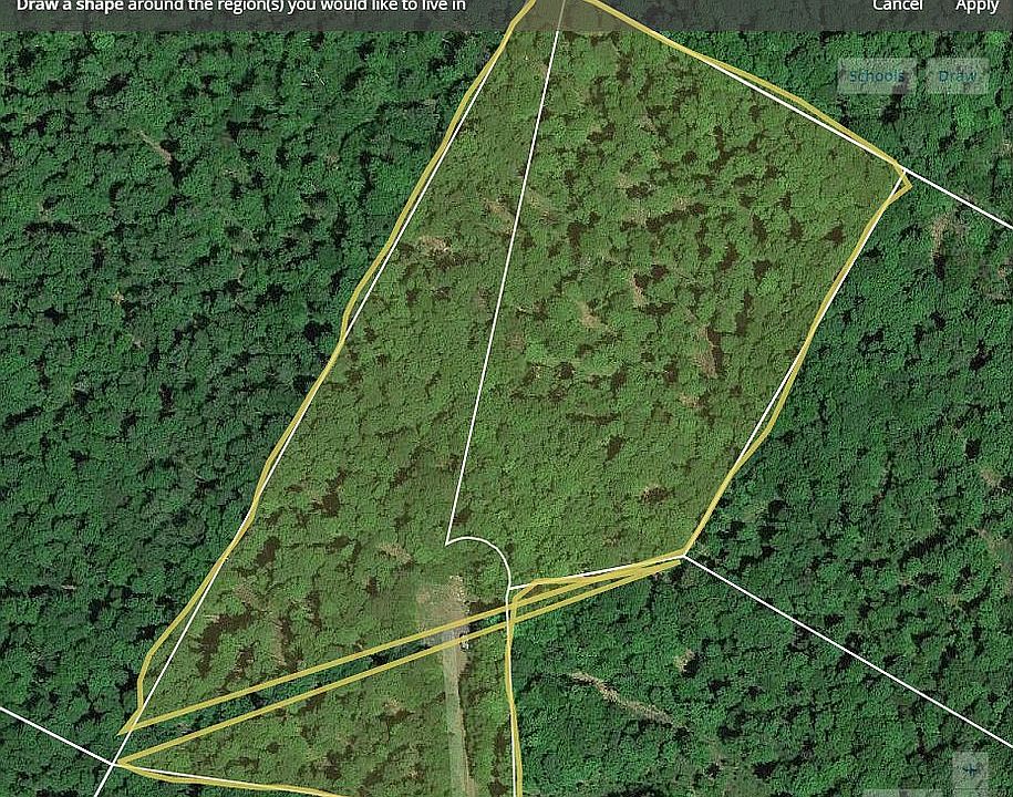 2nd image of Heatherland Ln