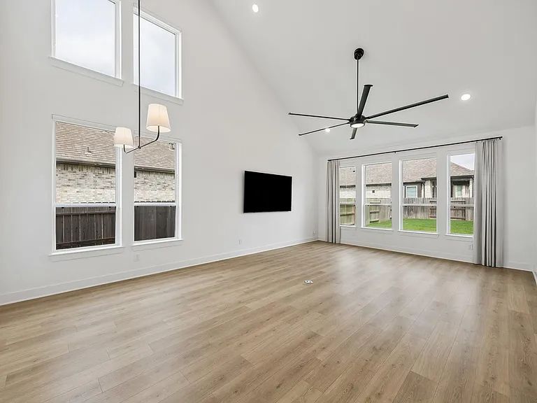 15085 Berry Brook Dr — Photo 11